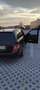 Mercedes-Benz 220 - thumbnail 9