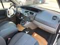 Renault Scenic II 1.6 Avantage 1HD*MFL*MAL*BC*FFB*TÜV Silber - thumbnail 10