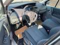 Renault Scenic II 1.6 Avantage 1HD*MFL*MAL*BC*FFB*TÜV Silber - thumbnail 13