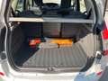 Renault Scenic II 1.6 Avantage 1HD*MFL*MAL*BC*FFB*TÜV Silber - thumbnail 15
