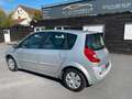 Renault Scenic II 1.6 Avantage 1HD*MFL*MAL*BC*FFB*TÜV Silber - thumbnail 3