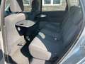 Renault Scenic II 1.6 Avantage 1HD*MFL*MAL*BC*FFB*TÜV Silber - thumbnail 14
