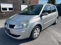 Renault Scenic II 1.6 Avantage 1HD*MFL*MAL*BC*FFB*TÜV Silber - thumbnail 1