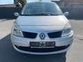 Renault Scenic II 1.6 Avantage 1HD*MFL*MAL*BC*FFB*TÜV Silber - thumbnail 8