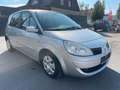 Renault Scenic II 1.6 Avantage 1HD*MFL*MAL*BC*FFB*TÜV Silber - thumbnail 7