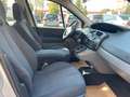 Renault Scenic II 1.6 Avantage 1HD*MFL*MAL*BC*FFB*TÜV Silber - thumbnail 9