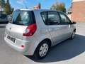 Renault Scenic II 1.6 Avantage 1HD*MFL*MAL*BC*FFB*TÜV Silber - thumbnail 5