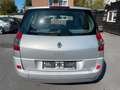 Renault Scenic II 1.6 Avantage 1HD*MFL*MAL*BC*FFB*TÜV Silber - thumbnail 4