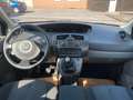 Renault Scenic II 1.6 Avantage 1HD*MFL*MAL*BC*FFB*TÜV Silber - thumbnail 11