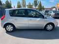 Renault Scenic II 1.6 Avantage 1HD*MFL*MAL*BC*FFB*TÜV Silber - thumbnail 6
