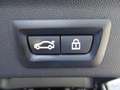 MINI Countryman C Cooper D  150ch Northwood BVA8 Zwart - thumbnail 20