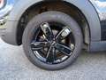 MINI Countryman C Cooper D  150ch Northwood BVA8 Zwart - thumbnail 19