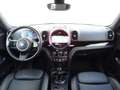 MINI Countryman C Cooper D  150ch Northwood BVA8 Чорний - thumbnail 7