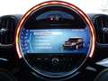 MINI Countryman C Cooper D  150ch Northwood BVA8 Чорний - thumbnail 15