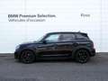MINI Countryman C Cooper D  150ch Northwood BVA8 Чорний - thumbnail 5