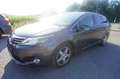 Toyota Avensis 2,2 D4-D 150 DPF Premium Grau - thumbnail 3