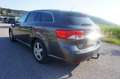 Toyota Avensis 2,2 D4-D 150 DPF Premium Grau - thumbnail 10