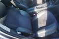 Toyota Avensis 2,2 D4-D 150 DPF Premium Grau - thumbnail 16