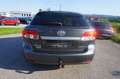 Toyota Avensis 2,2 D4-D 150 DPF Premium Grau - thumbnail 9