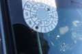 Toyota Avensis 2,2 D4-D 150 DPF Premium Grau - thumbnail 19