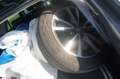 Toyota Avensis 2,2 D4-D 150 DPF Premium Grau - thumbnail 13