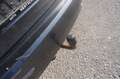 Toyota Avensis 2,2 D4-D 150 DPF Premium Grau - thumbnail 12