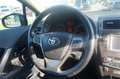 Toyota Avensis 2,2 D4-D 150 DPF Premium Grau - thumbnail 18