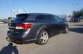 Toyota Avensis 2,2 D4-D 150 DPF Premium Grau - thumbnail 7