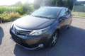 Toyota Avensis 2,2 D4-D 150 DPF Premium Grau - thumbnail 2