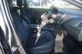 Toyota Avensis 2,2 D4-D 150 DPF Premium Grau - thumbnail 15