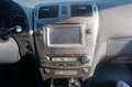 Toyota Avensis 2,2 D4-D 150 DPF Premium Grau - thumbnail 17