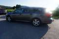 Toyota Avensis 2,2 D4-D 150 DPF Premium Grau - thumbnail 11