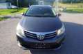 Toyota Avensis 2,2 D4-D 150 DPF Premium Grau - thumbnail 1