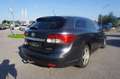 Toyota Avensis 2,2 D4-D 150 DPF Premium Grau - thumbnail 8