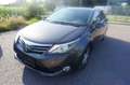Toyota Avensis 2,2 D4-D 150 DPF Premium Grau - thumbnail 20