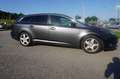 Toyota Avensis 2,2 D4-D 150 DPF Premium Grau - thumbnail 6