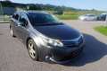 Toyota Avensis 2,2 D4-D 150 DPF Premium Grau - thumbnail 4