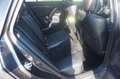Toyota Avensis 2,2 D4-D 150 DPF Premium Grau - thumbnail 14