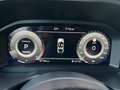 Nissan Qashqai 1.3 DIG-T mHEV 12V N-Connecta 4x2 Aut. 117kW Gris - thumbnail 20