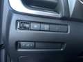 Nissan Qashqai 1.3 DIG-T mHEV 12V N-Connecta 4x2 Aut. 117kW Gris - thumbnail 19