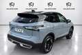 Nissan Qashqai 1.3 DIG-T mHEV 12V N-Connecta 4x2 Aut. 117kW Gris - thumbnail 7