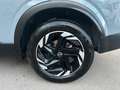 Nissan Qashqai 1.3 DIG-T mHEV 12V N-Connecta 4x2 Aut. 117kW Gris - thumbnail 21