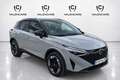 Nissan Qashqai 1.3 DIG-T mHEV 12V N-Connecta 4x2 Aut. 117kW Gris - thumbnail 1