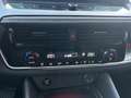 Nissan Qashqai 1.3 DIG-T mHEV 12V N-Connecta 4x2 Aut. 117kW Gris - thumbnail 17