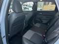 Nissan Qashqai 1.3 DIG-T mHEV 12V N-Connecta 4x2 Aut. 117kW Gris - thumbnail 11