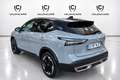 Nissan Qashqai 1.3 DIG-T mHEV 12V N-Connecta 4x2 Aut. 117kW Gris - thumbnail 4