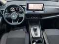 Nissan Qashqai 1.3 DIG-T mHEV 12V N-Connecta 4x2 Aut. 117kW Gris - thumbnail 10