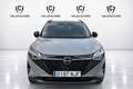 Nissan Qashqai 1.3 DIG-T mHEV 12V N-Connecta 4x2 Aut. 117kW Gris - thumbnail 2