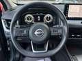 Nissan Qashqai 1.3 DIG-T mHEV 12V N-Connecta 4x2 Aut. 117kW Gris - thumbnail 14