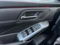 Nissan Qashqai 1.3 DIG-T mHEV 12V N-Connecta 4x2 Aut. 117kW Gris - thumbnail 8